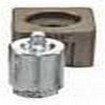 Mastercool Inc 71097-15 | Die Set 5/16