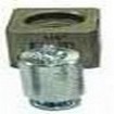 Mastercool Inc 71098-14 | Die Set 1/4 For 37Deg