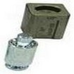 Mastercool Inc 71098-18 | Die Set