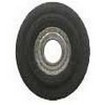 Mastercool Inc 72034 | Cutter Wheel With Ball Bearing For 72035