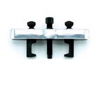 Mastercool Inc 90347 | Puller Compressor Rotor & Bearing Gm R4