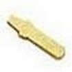 Mastercool Inc 90368-10 | Depressor Fl 3/16 10Pc