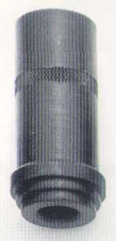Mastercool Inc 90443 | Pulley Brg Remover/Driver Gm