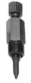 Mastercool Inc 90454 | Clutch Plate Remover Gm