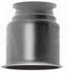 Mastercool Inc 90484 | Seal Protectors Gm
