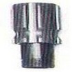 Mastercool Inc 90908 | Clip Rem/Inst Small For Sander 708/709