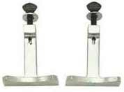 Mastercool Inc 91058 | Jaws Set Of 2