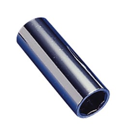 Mastercool Inc 91338 | Socket Gm Style High Flow