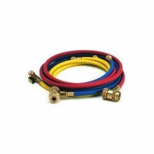 Mastercool Inc 98721 | Hose Conversion Blue 72 For Ac580