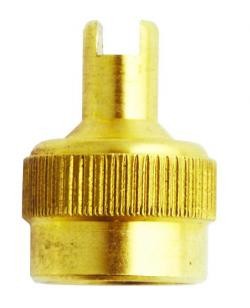 Milton 1458 | Valve Cap Screwdriver
