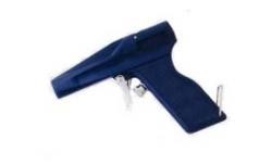 Milton Industries S-165 | Deluxe Pistol Grip Blo Gun
