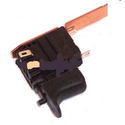 Milwaukee Tools 23-66-0605 | Switch - Part