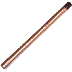 Milwaukee Tools 42-12-0225 | Axle Wobble Shaft