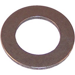Milwaukee Tools 45-88-1140 | Washer Thrust