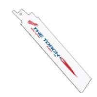 Milwaukee Tools 48-00-5713 | 