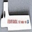 Milwaukee 48-02-5162 | Super Sawzall Blade, 14 Teeth, 3-5/8 Inch Length, 2-Pack