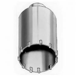 Milwaukee Tools 48-20-5025 | Bit Core 1-1/2