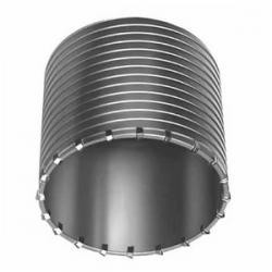 Milwaukee Tools 48-20-5165 | Bit 6Thickwall Percussion Core