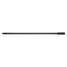 Milwaukee Tools 48-28-4011 | 