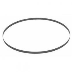 Milwaukee Tools 48-39-0510 | Bandsaw Blade Bi-Met 14T 44-7/8
