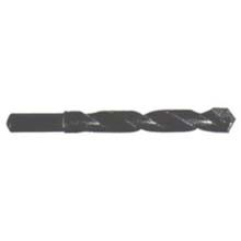 Milwaukee Tools 48-87-0250 | 
