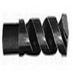 Milwaukee Tools 48-87-0620 | 