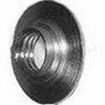 Milwaukee Tools 49-40-0370 | Disc Retaining Nut