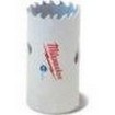 Milwaukee Tools 49-56-0023 | 
