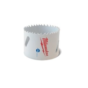 Milwaukee Tools 49-56-0052 | 