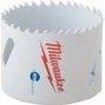 Milwaukee Tools 49-56-0233 | 