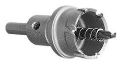 Milwaukee Tools 49-57-8211 | 