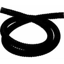 Milwaukee Tools 49-90-0050 | Hose 25 Ft Neoprene Hose