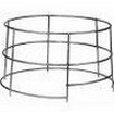 Milwaukee Tools 49-90-0170 | Hose Cage 14 Tank
