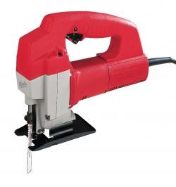 Milwaukee Tools 6256-6 | Jig Saw Top Handle