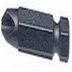 Makita 784214-0A | Phillips Bit #2