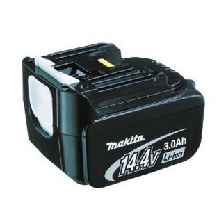 Makita BL1430 | 14.4V Lithium-Ion Battery