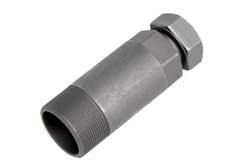 Filmtech X6052 | Flywheel Puller