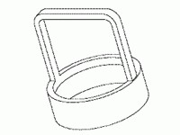 Miller Special Tools 8250 | Spring Compressor - Fourth Clutch Piston Coil Spring Assembly