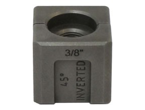 Mastercool Inc 71097-16 | Die Set