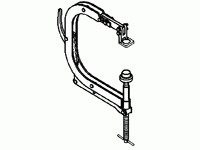 Miller Special Tools C3422D | Valve Spring Compressor