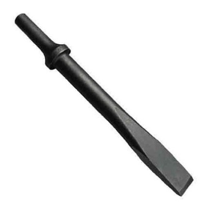 Mayhew Steel Products 81986 | 1986 Cold Chisel 18