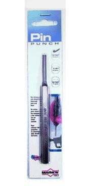 Mayhew 84414 | 415-5/16 Center Punch