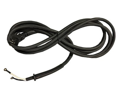 Meguiars Inc MT004 | Power Cord for MT300