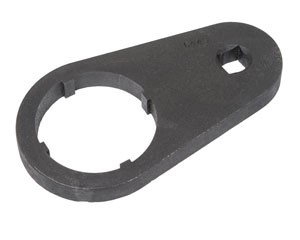 Miller Special Tools 6443 | Wrench Adapter 5Th Gear Lock Nut, No Return