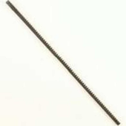 Milwaukee Tools 44-94-0675 | Plunger Red Sausage
