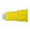 Nupla 59308 | Ergo Power Nuplabond 12