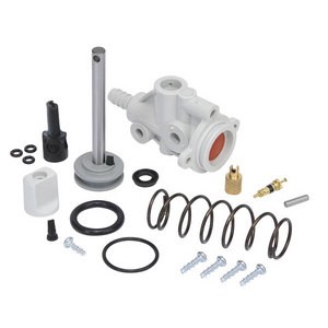 Lincoln Industrial MVM8903 | Maintenance Kit For Mv8255