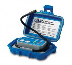 Ok Spark Usa S-100090 | Fuel Injector Tester