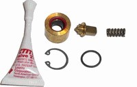 OTC-Bosch Automotive 300717 | Seal Repair Kit