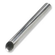 OTC-Bosch Automotive 314510 | Receiving Tube For Ot5038